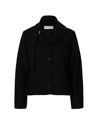SELECTED FEMME | Jäckchen SLFDARLA | 